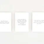 travel-therapy-cards