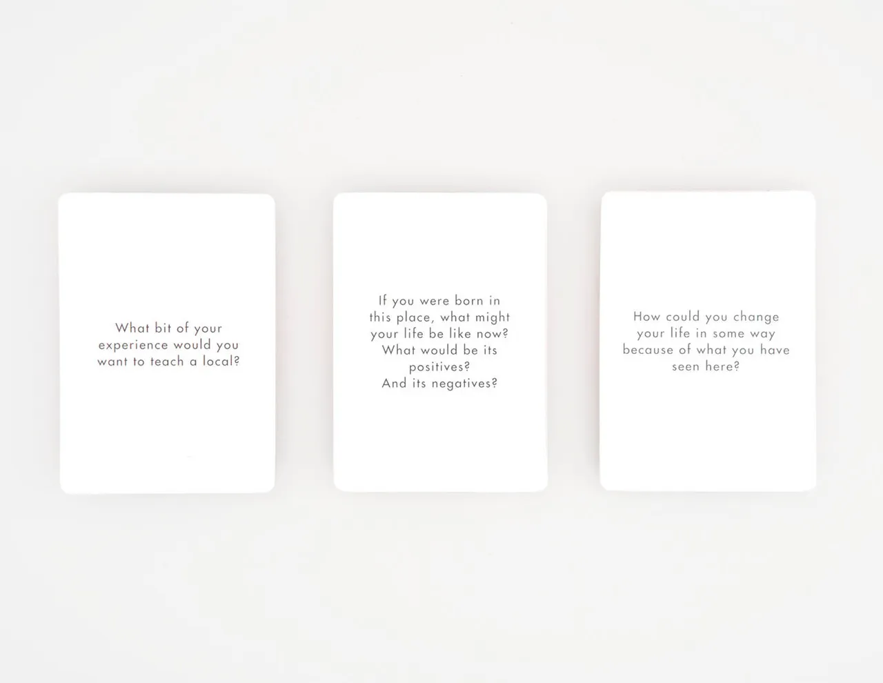 travel-therapy-cards