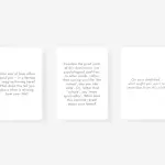 travel-therapy-cards