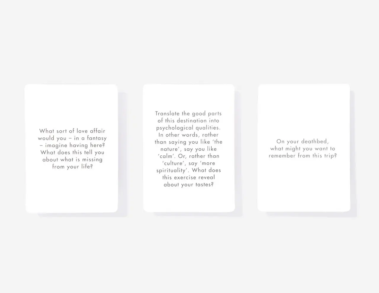 travel-therapy-cards