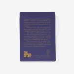 travel-therapy-cards