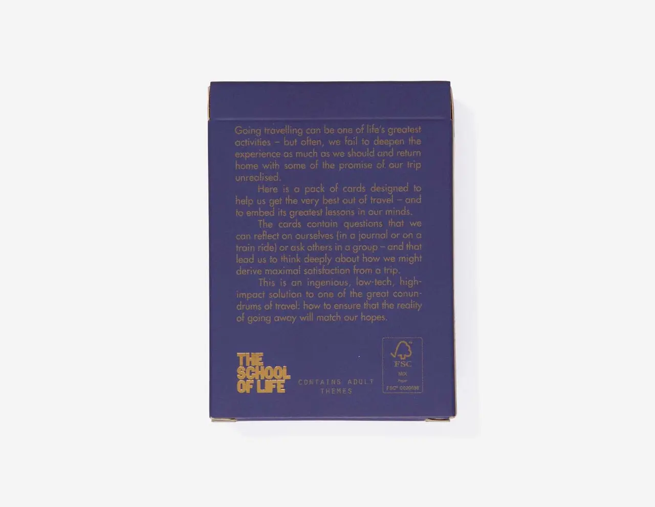 travel-therapy-cards