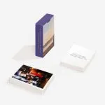 travel-therapy-cards