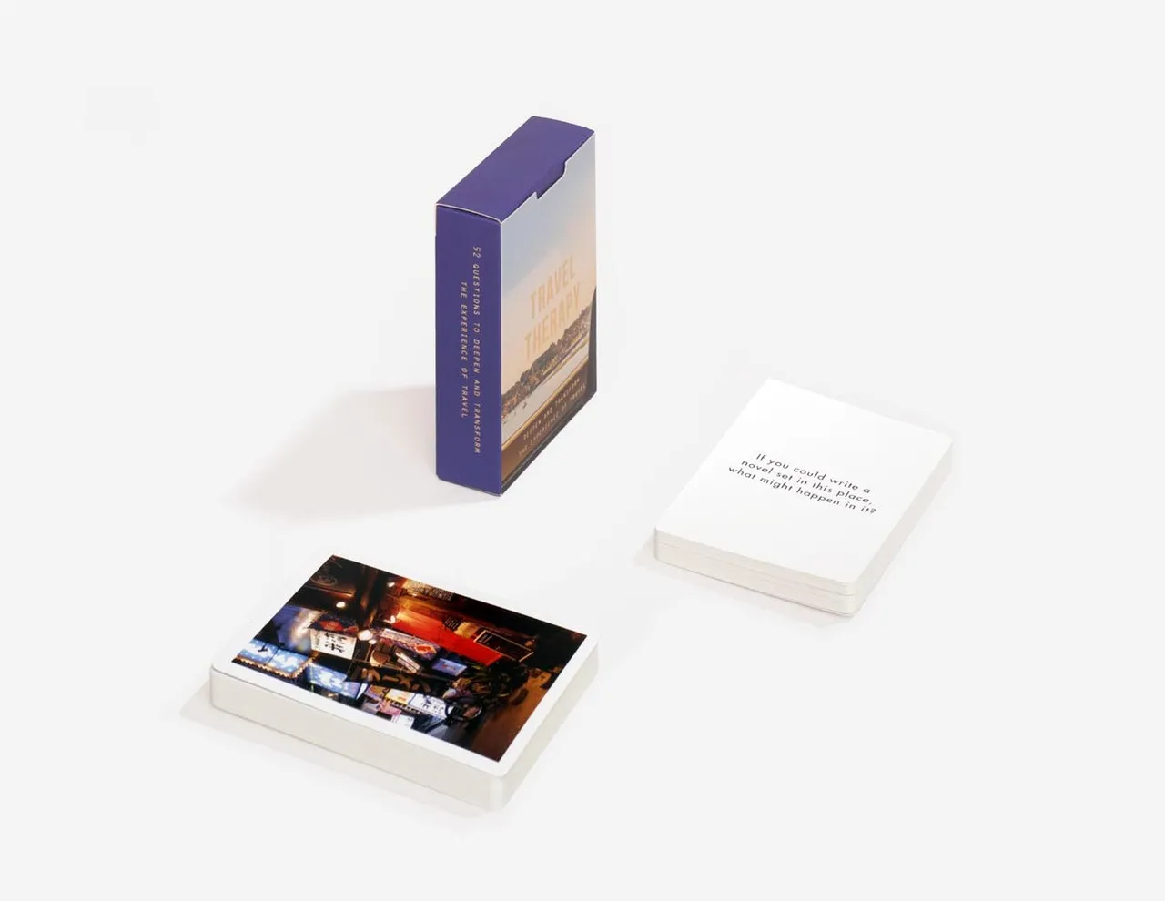 travel-therapy-cards