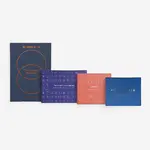 The Sex & Intimacy Collection
