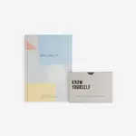The Self-Knowledge Collection