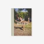 on divorce book the school of life