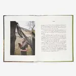 on divorce book the school of life
