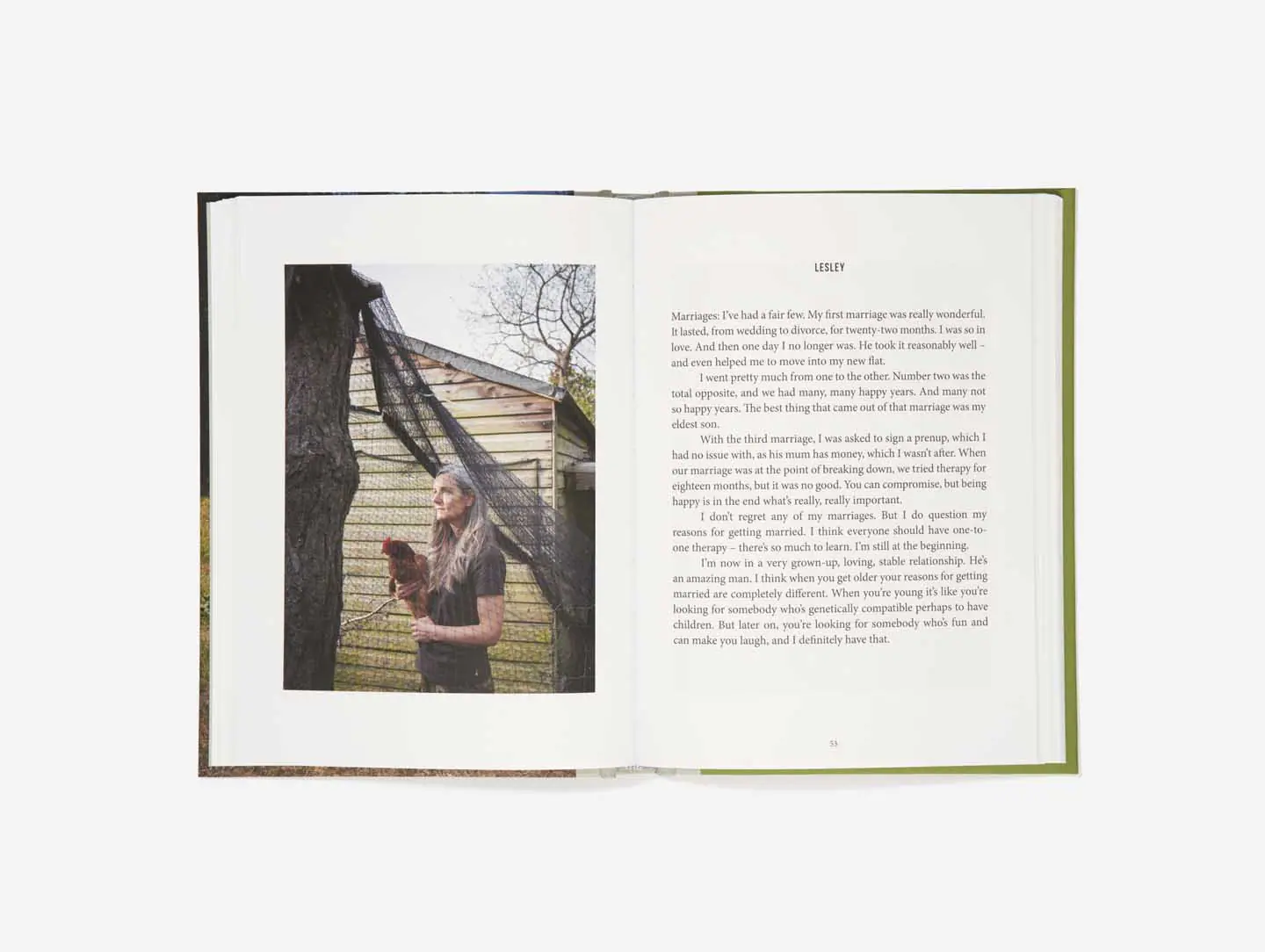on divorce book the school of life