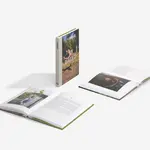 on divorce book the school of life