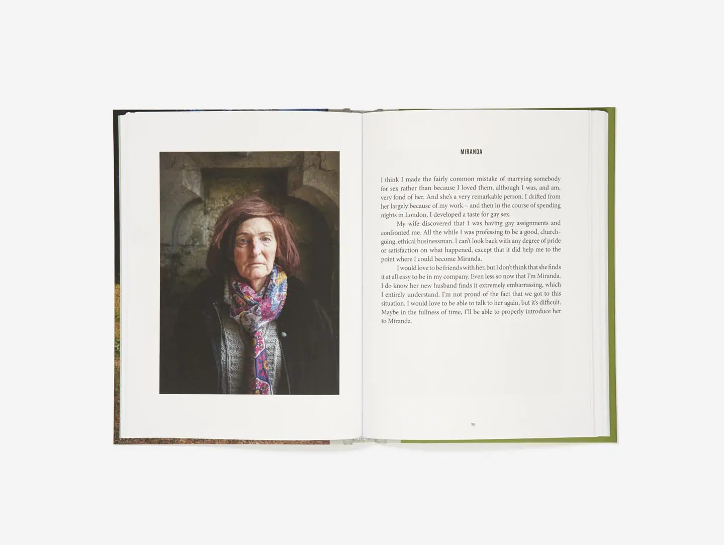 on divorce book the school of life