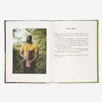 on divorce book the school of life