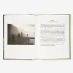 on divorce book the school of life
