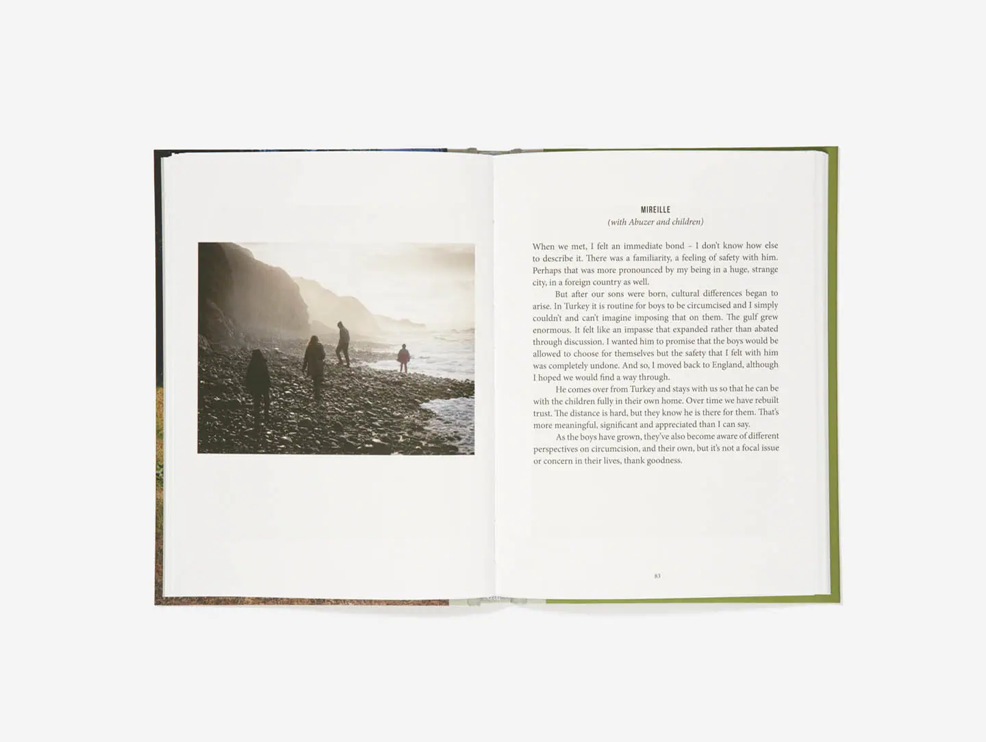 on divorce book the school of life