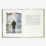 on divorce book the school of life