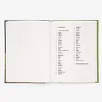 on divorce book the school of life