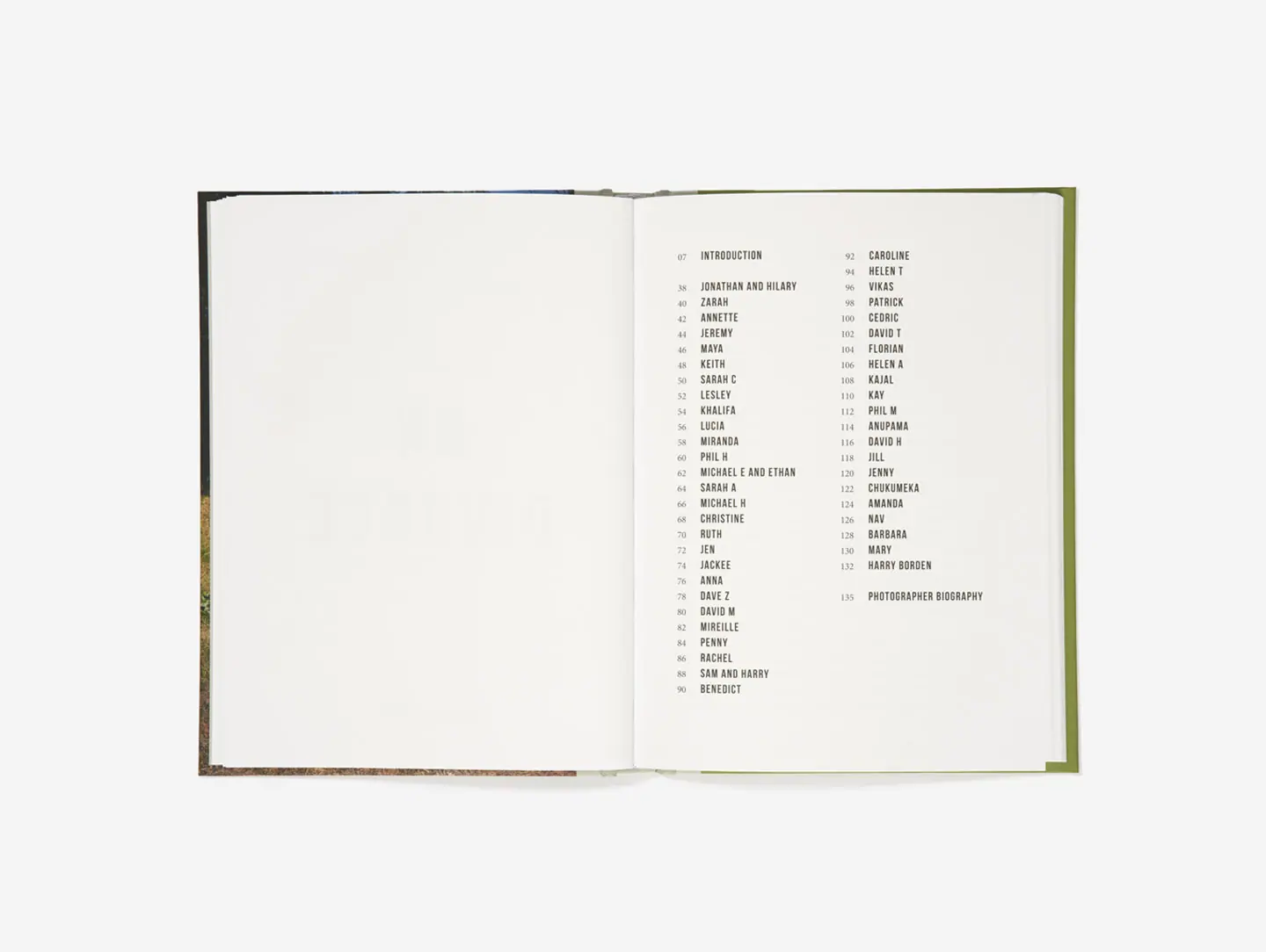 on divorce book the school of life