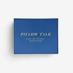 Pillow Talk Card Game