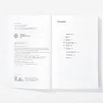 An Emotional Education Paperback Book