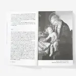 An Emotional Education Paperback Book
