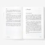 An Emotional Education Paperback Book
