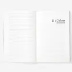 An Emotional Education Paperback Book