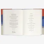 the school of life collected essays book contents