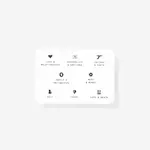 100 Questions Game