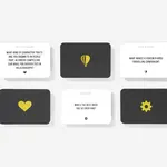 100 Questions Game