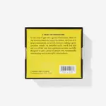 100 Questions Game