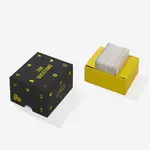 100 Questions Game