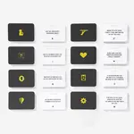 100 Questions Game