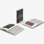 A Therapeutic Library Book The School of Life