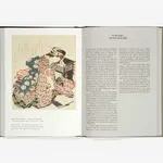 A Therapeutic Library Book The School of Life