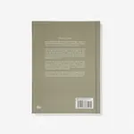 A Therapeutic Library Book The School of Life