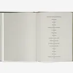 A Therapeutic Library Book The School of Life