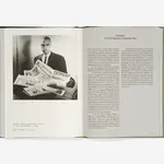 A Therapeutic Library Book The School of Life