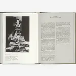 A Therapeutic Library Book The School of Life