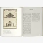 A Therapeutic Library Book The School of Life