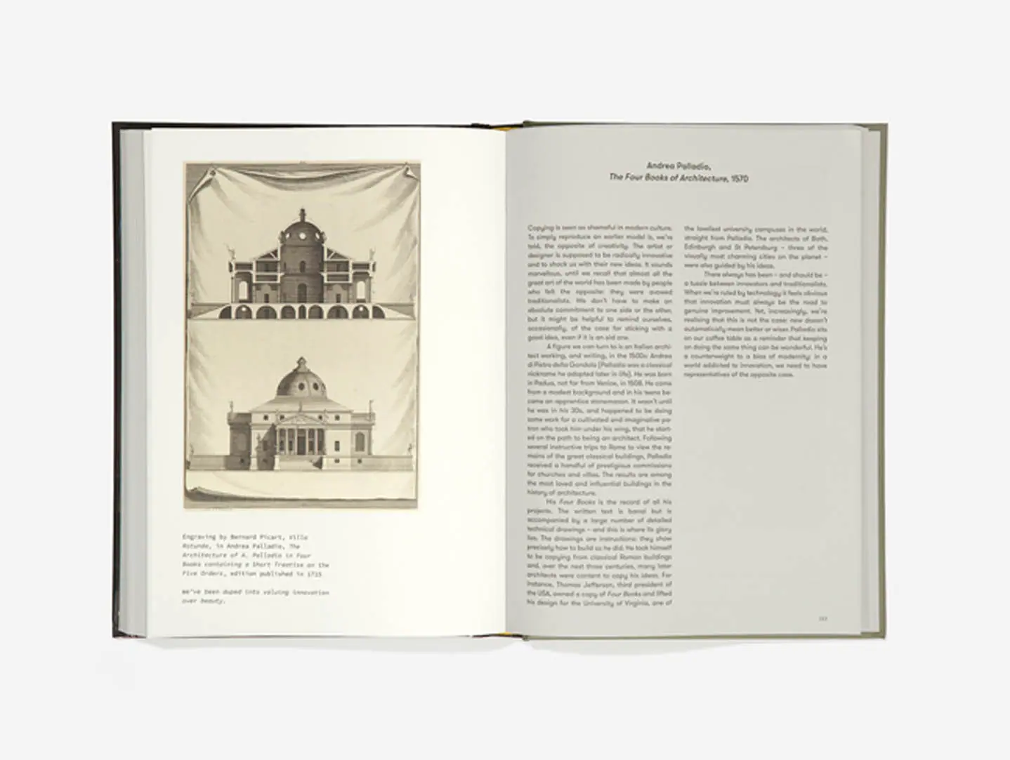 A Therapeutic Library Book The School of Life