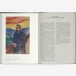A Therapeutic Library Book The School of Life