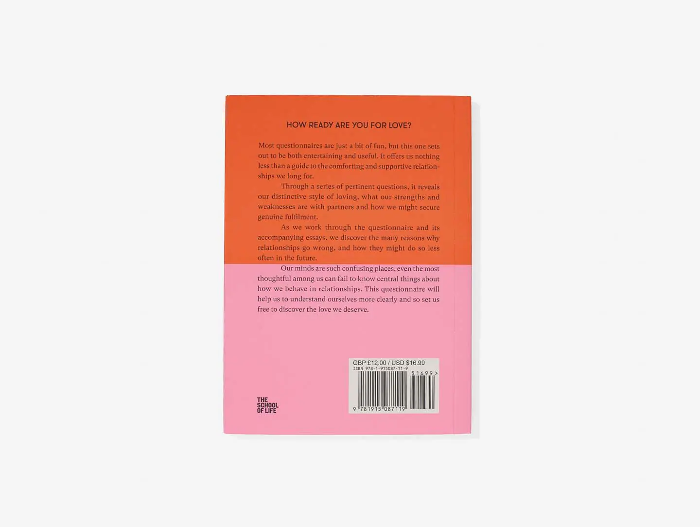 how-ready-are-you-for-love-book