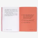 how-ready-are-you-for-love-book