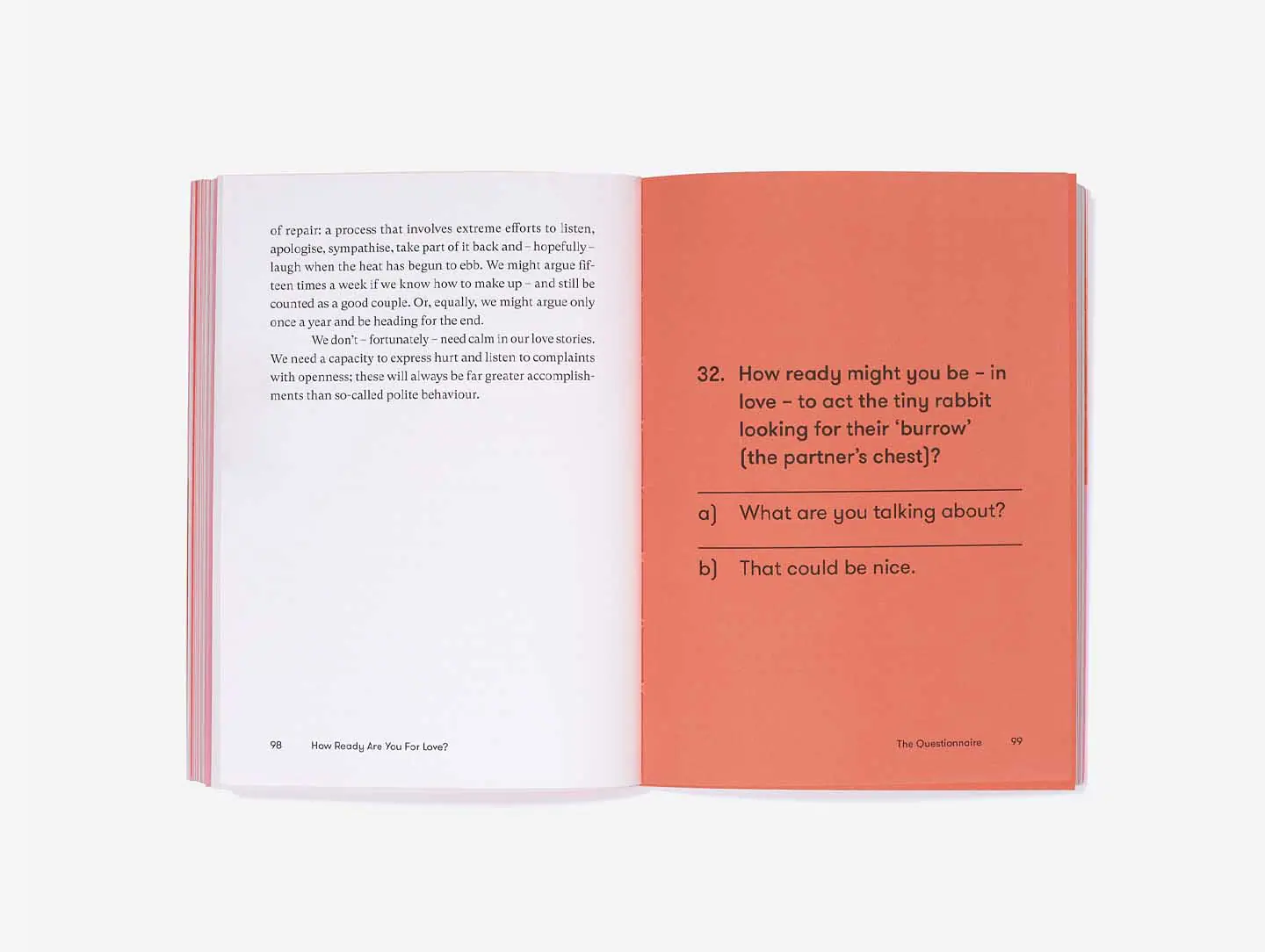 how-ready-are-you-for-love-book
