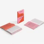 how-ready-are-you-for-love-book