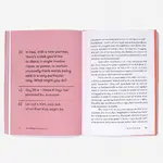how-ready-are-you-for-love-book