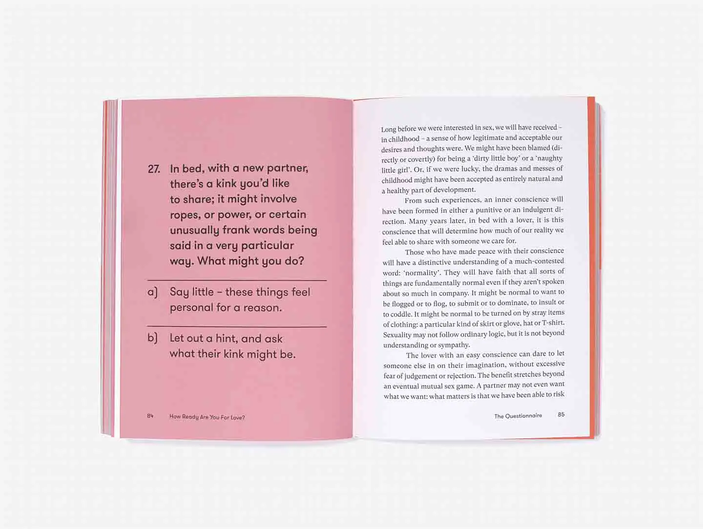 how-ready-are-you-for-love-book