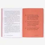 how-ready-are-you-for-love-book