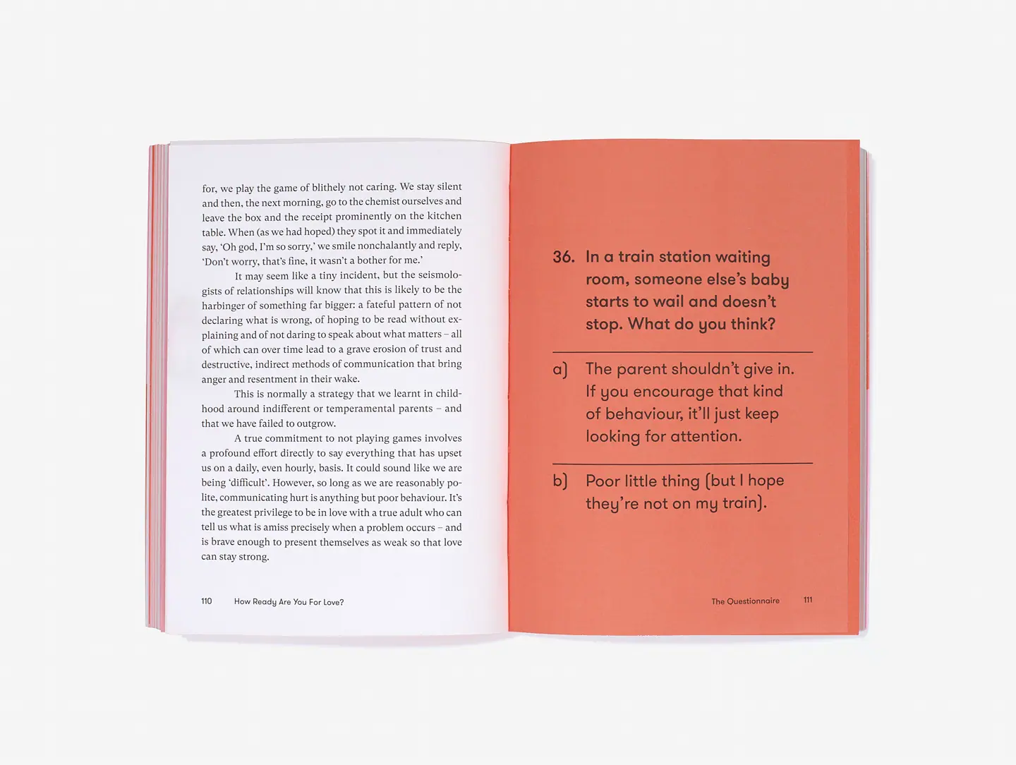 how-ready-are-you-for-love-book