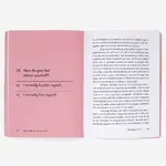 how-ready-are-you-for-love-book